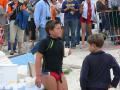 gal/Avenir Quiberon 2006/_thb_P1110117.JPG